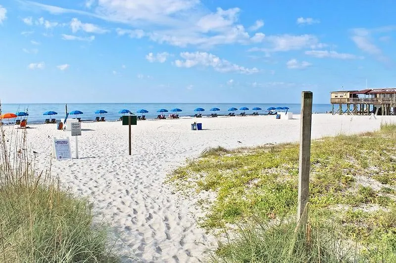 Island Shores 356