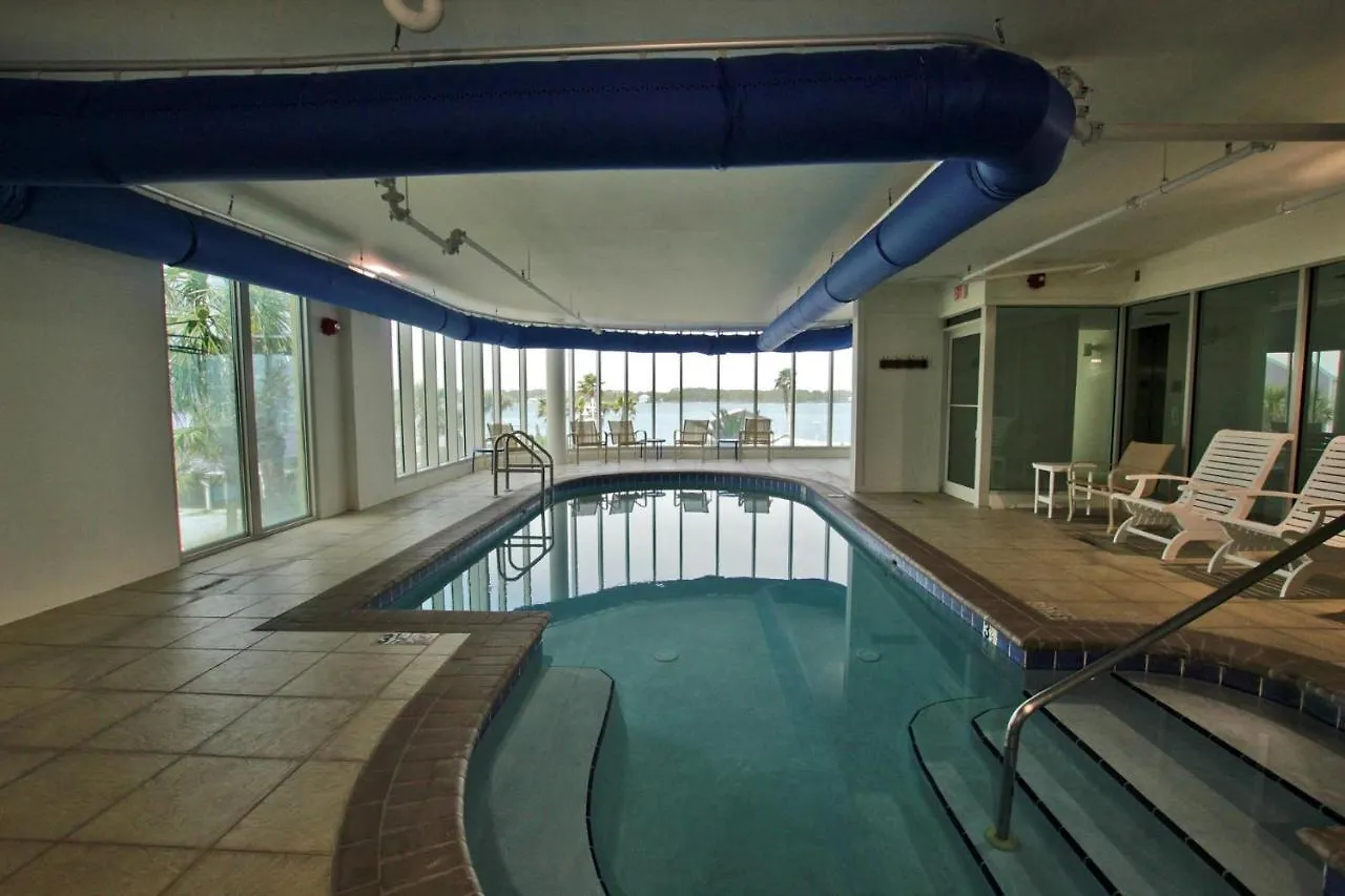Mustique 602 Holiday home *