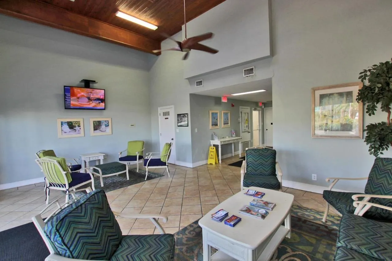 Ocean House 1605