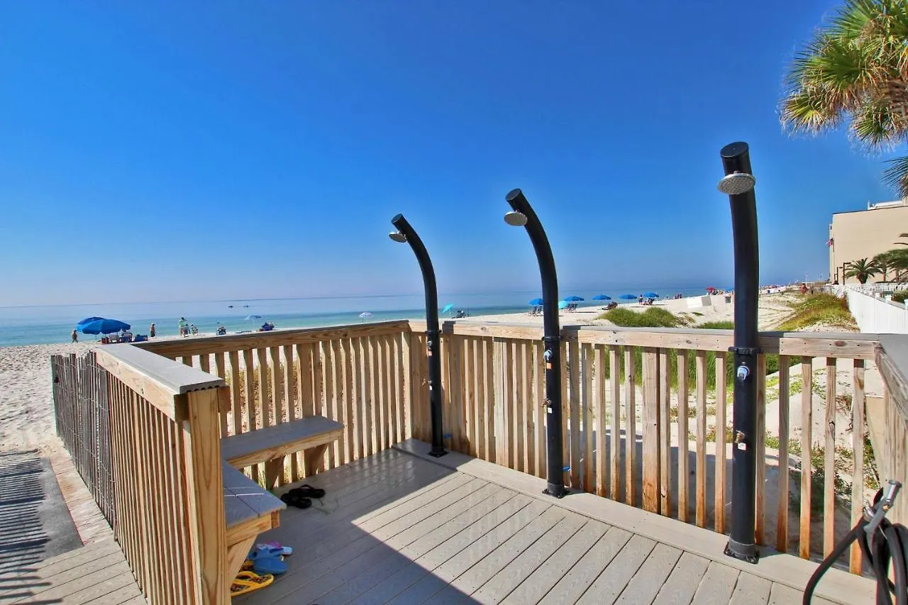 Ocean House 1605 *