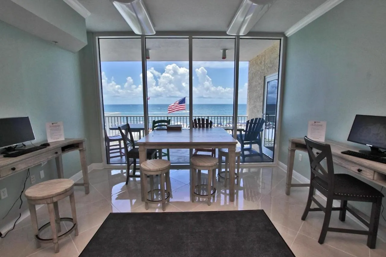 Holiday home San Carlos 1007