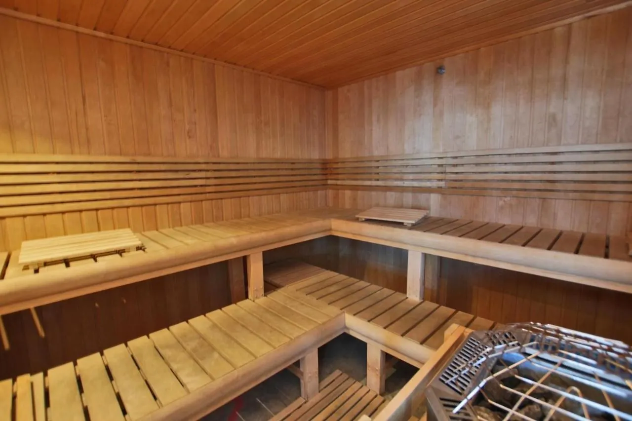 Holiday home San Carlos 801 Gulf Shores