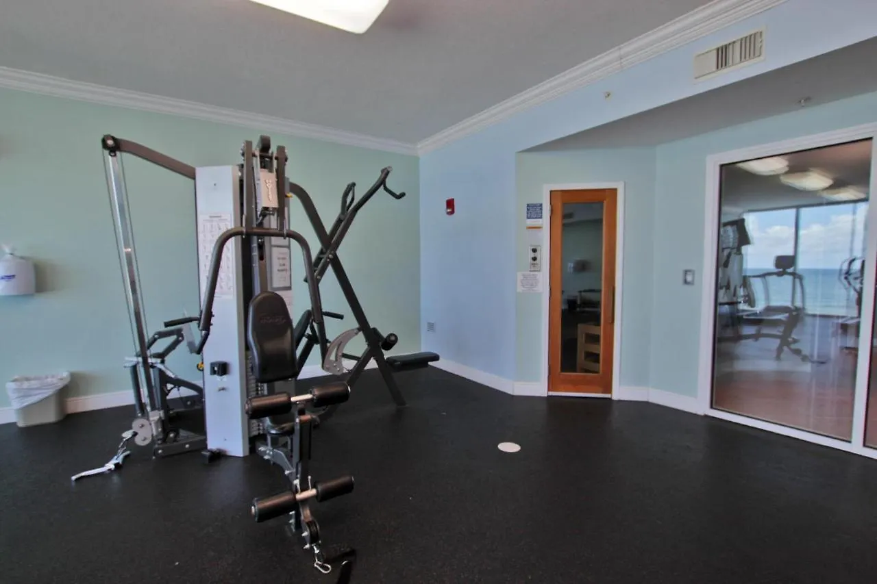 San Carlos 401 Gulf Shores