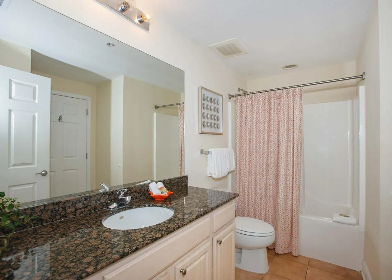 Apartment Crystal Tower 1304 Gulf Shores