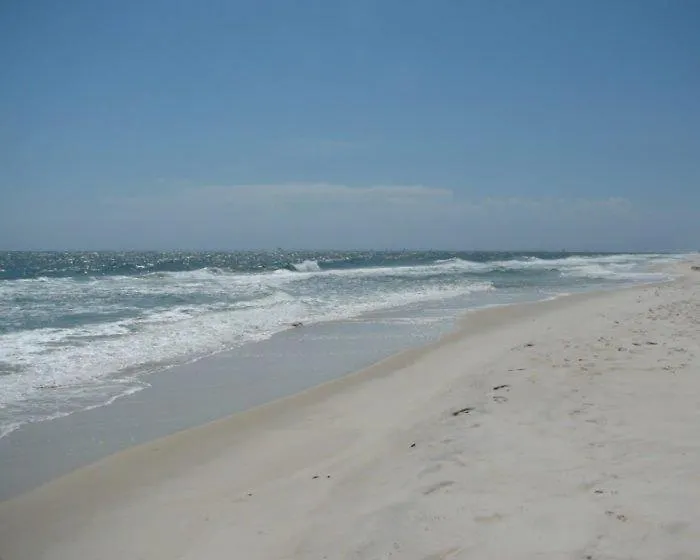 Rookery 801 Holiday home Gulf Shores