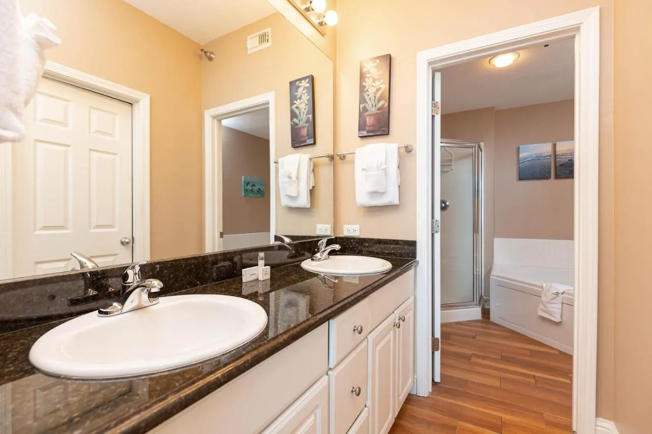Lighthouse 814 Gulf Shores