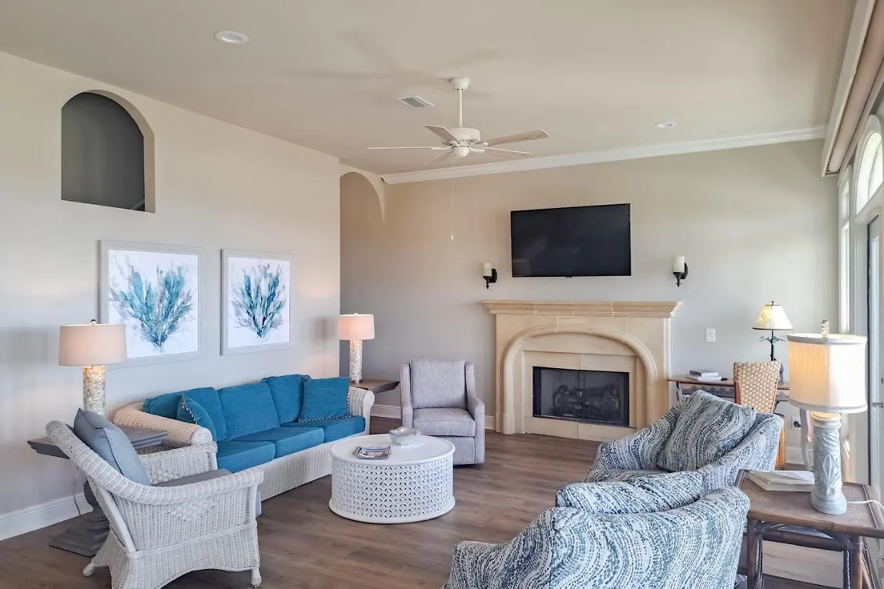 Holiday home Siesta Ii Gulf Shores