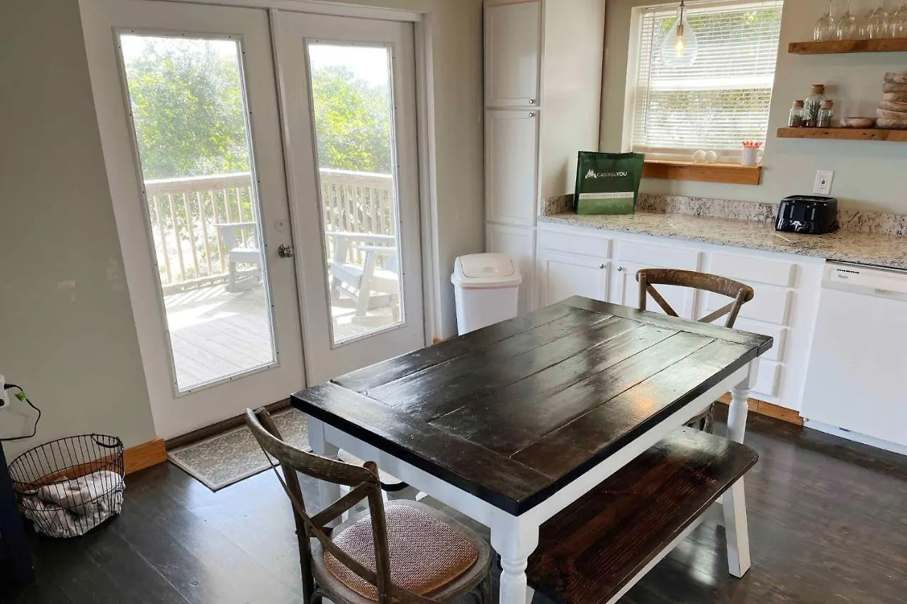 Whitesands North Cozy Duplex Within Walking Distance Of The Holiday home