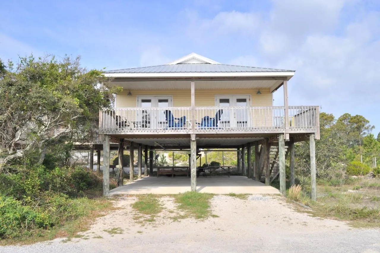 Whitesands North Cozy Duplex Within Walking Distance Of The Holiday home