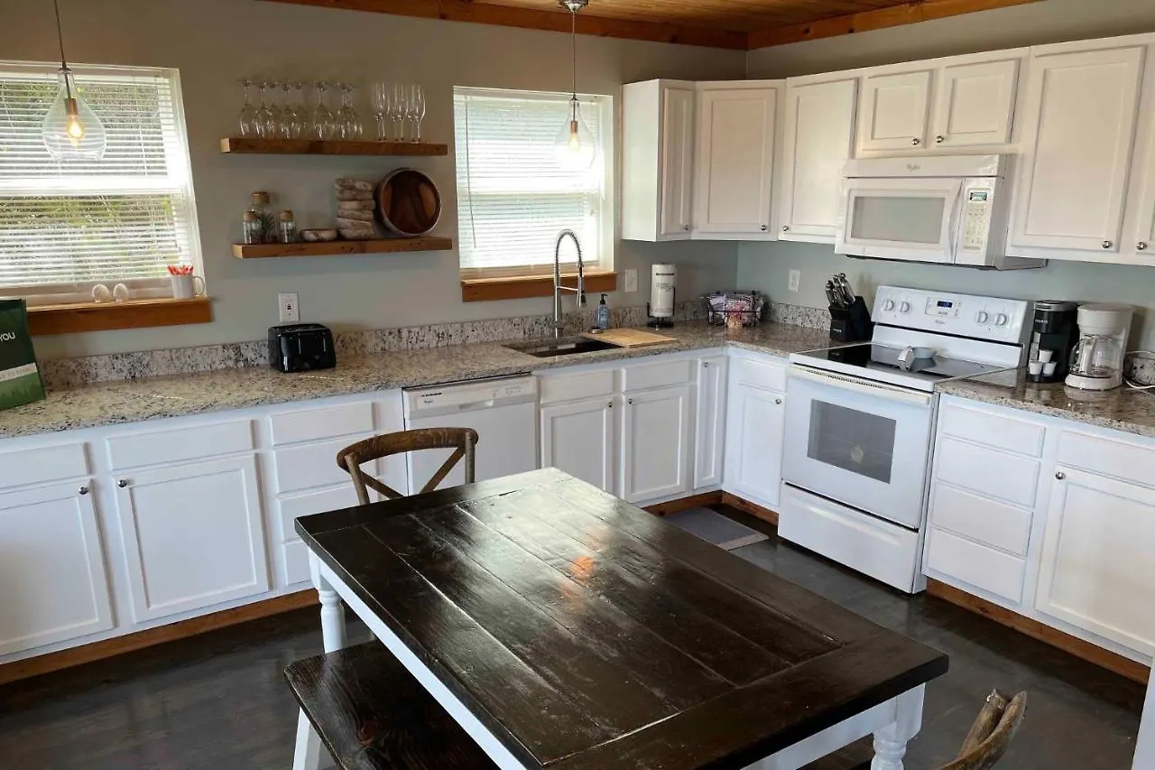 Whitesands North Cozy Duplex Within Walking Distance Of The