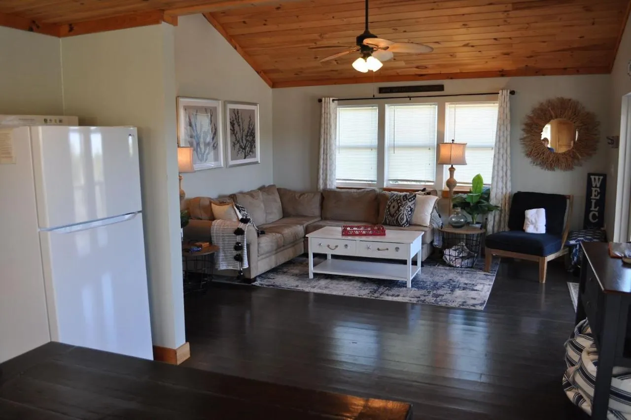 Whitesands North Cozy Duplex Within Walking Distance Of The Gulf Shores