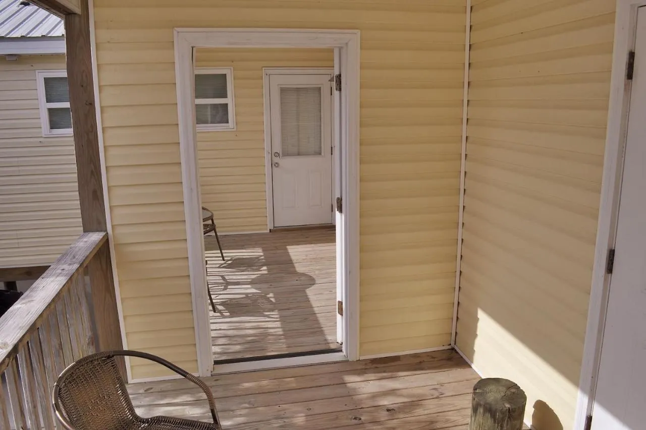 Holiday home Whitesands North Cozy Duplex Within Walking Distance Of The Gulf Shores
