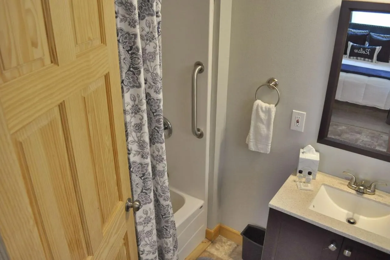Whitesands North Cozy Duplex Within Walking Distance Of The * Gulf Shores