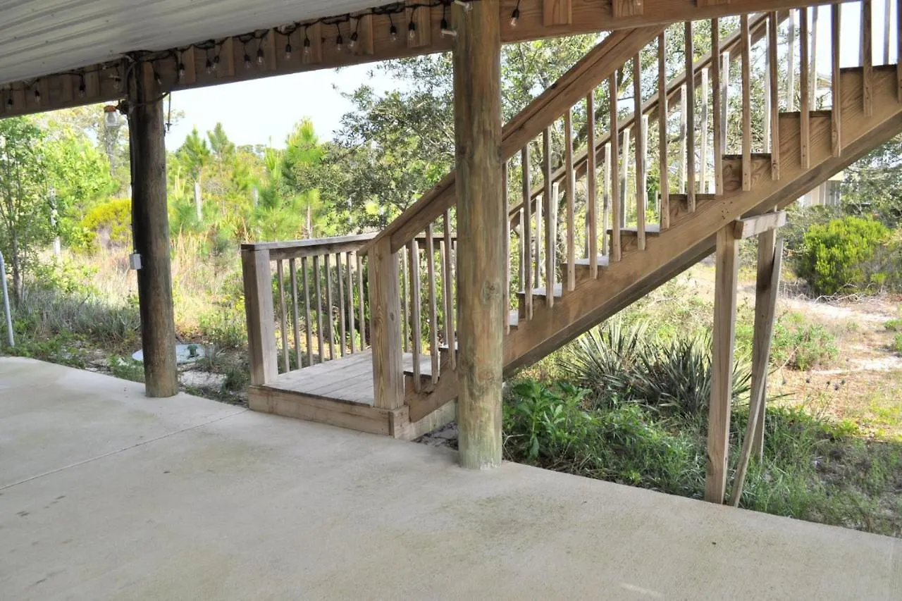 Whitesands North Cozy Duplex Within Walking Distance Of The Holiday home Gulf Shores