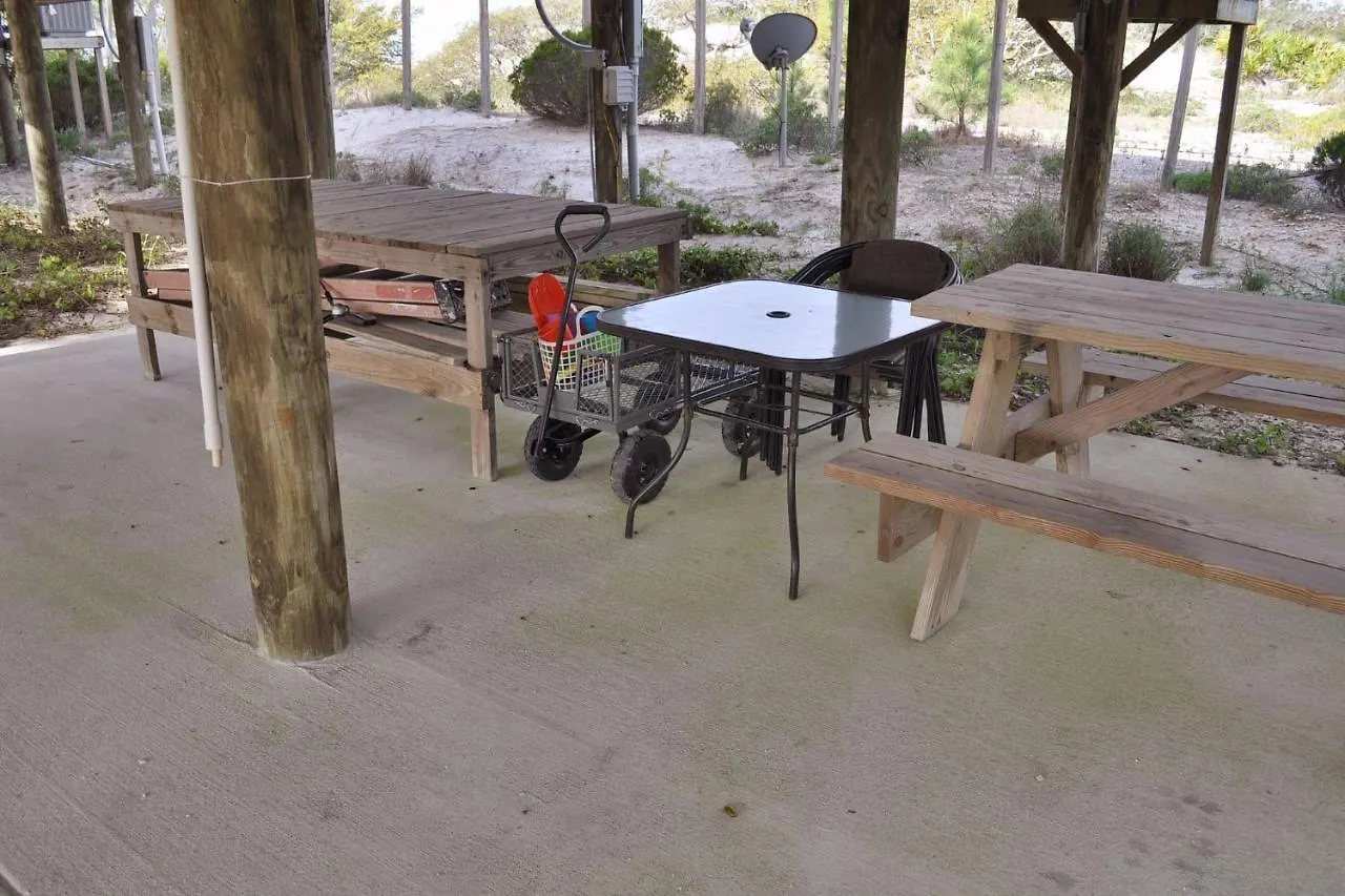 Holiday home Whitesands North Cozy Duplex Within Walking Distance Of The *