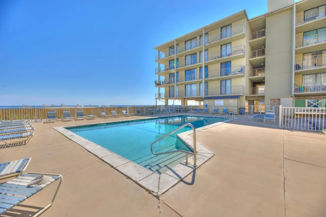 Living The Dream 2 Bedroom Ocean View Cozy *