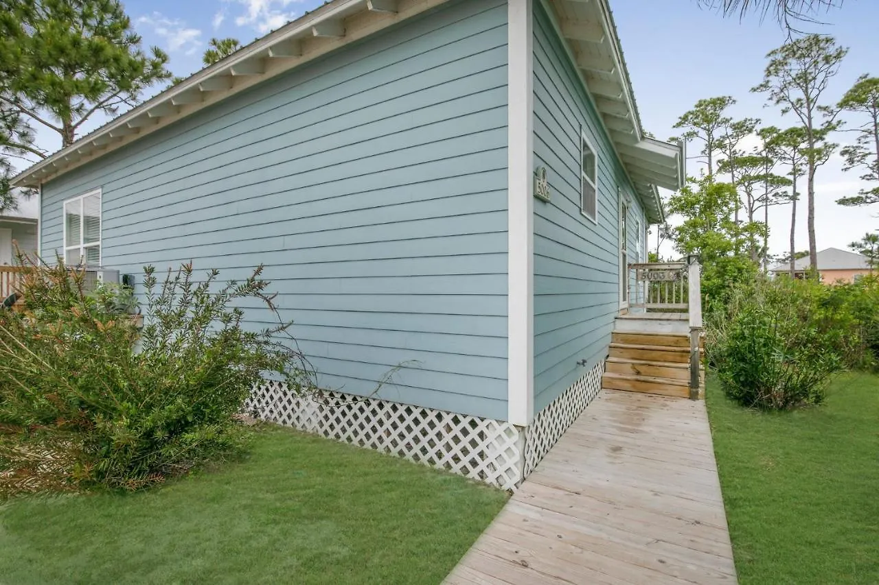The Rookery Iii 5006 By Collection Holiday home Gulf Shores