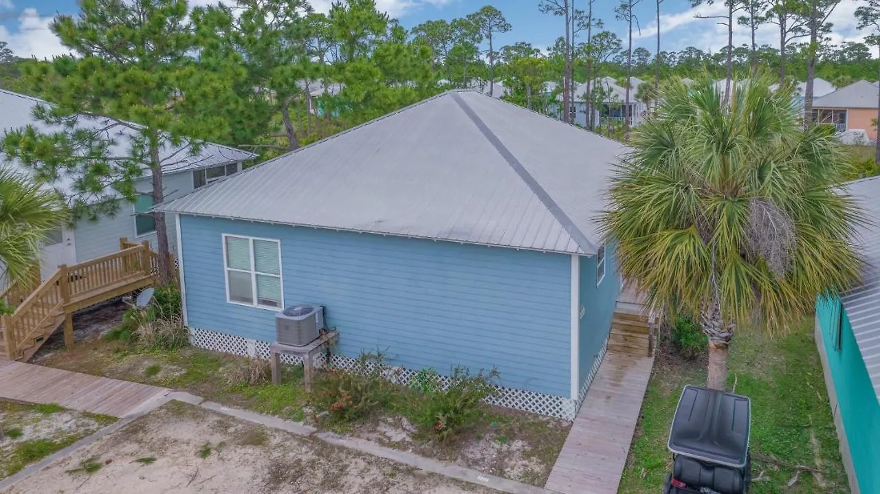The Rookery Iii 5006 By Collection Gulf Shores