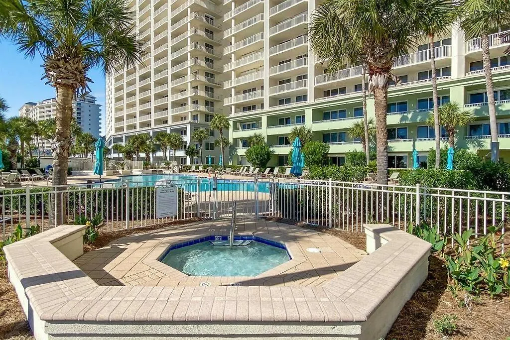 Club B2003- 4 Bdrm-4 Bath-updated Beachfront *