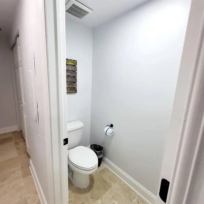 Club B2003- 4 Bdrm-4 Bath-updated Beachfront * Gulf Shores