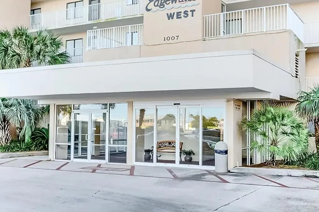 Edgewater West Unit 85 * Gulf Shores