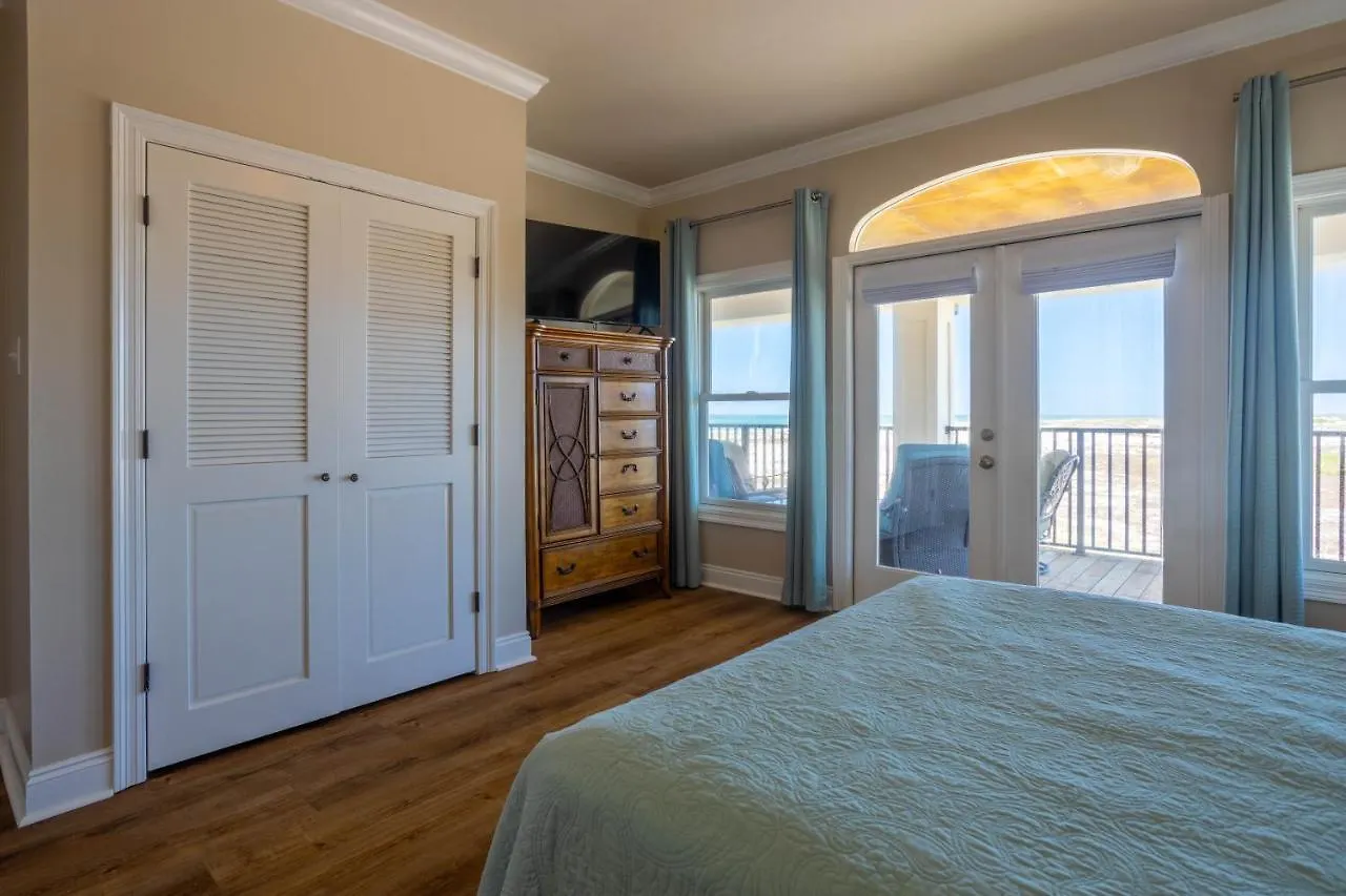 Siesta Ii * Gulf Shores