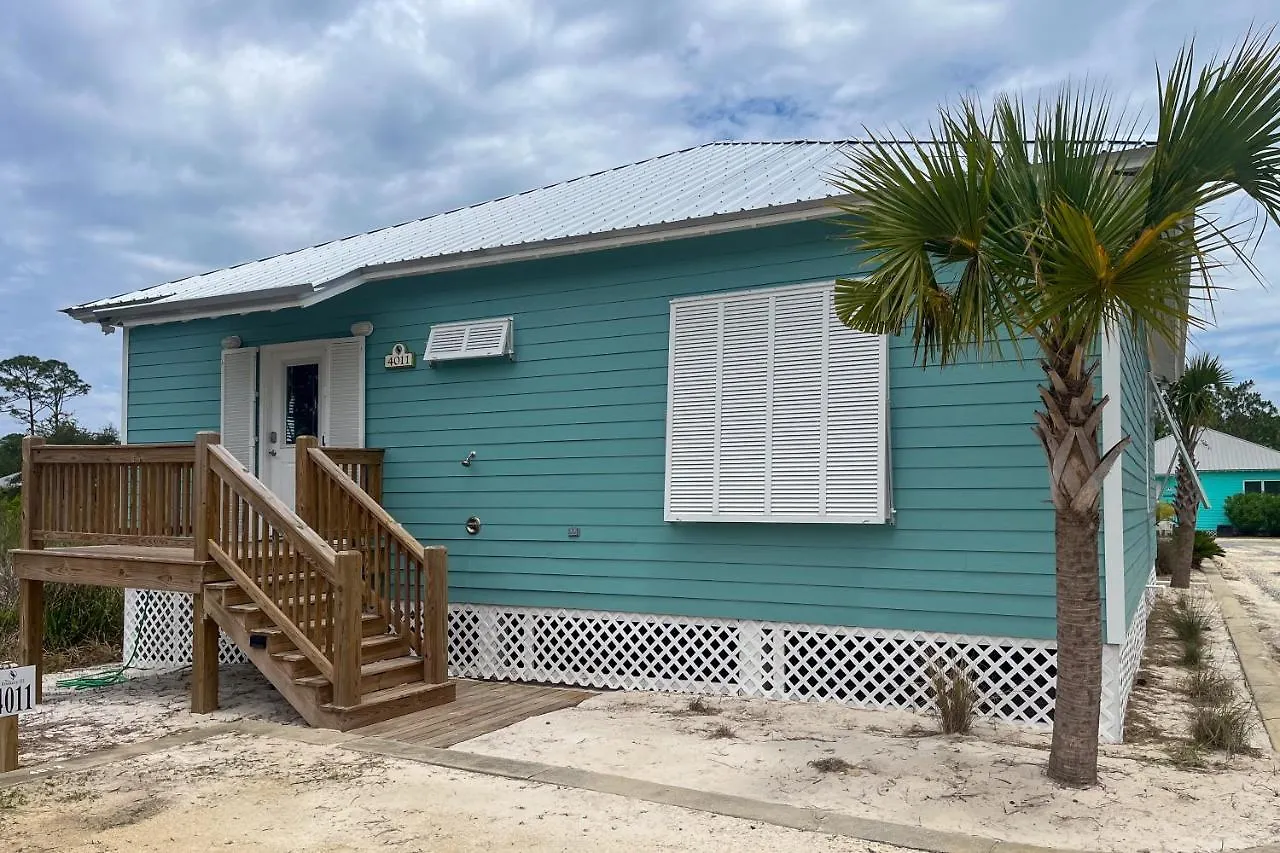 The Rookery Iii #4011- Lost At Sea Holiday home Gulf Shores