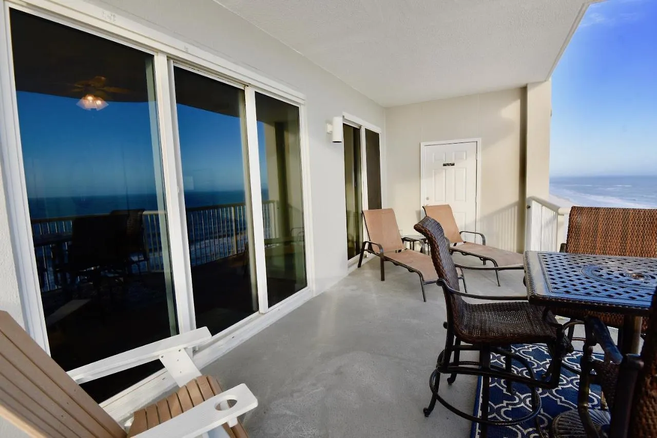 Holiday home Island Royale 906 *