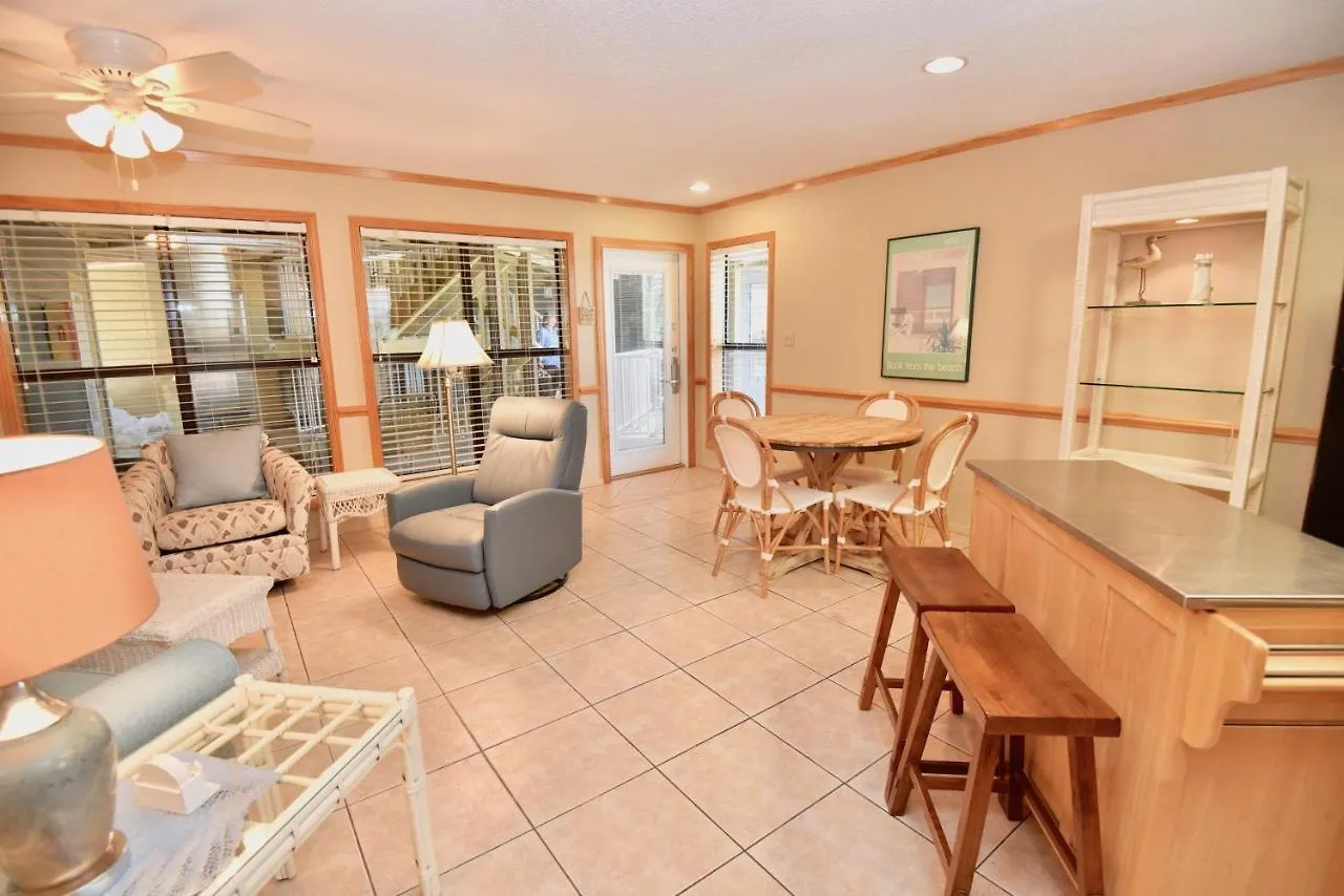 Sandpiper 1a * Gulf Shores