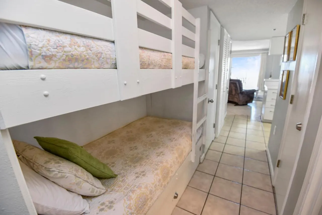 Clearwater 6d Gulf Shores