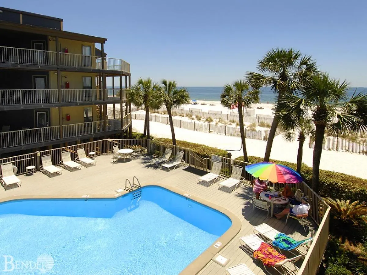 Sandpiper 15b Holiday home *