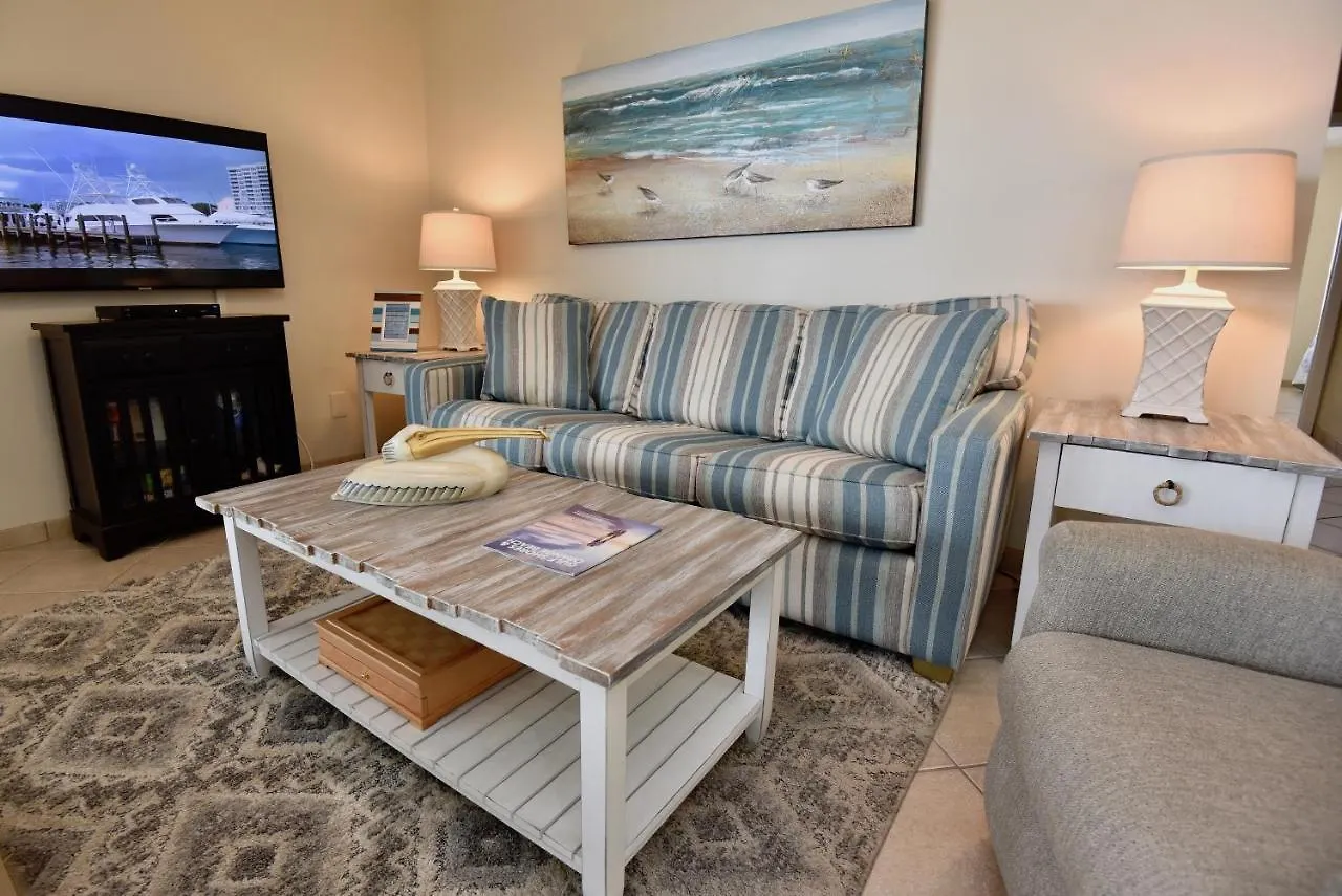 Sandpiper 15c Holiday home