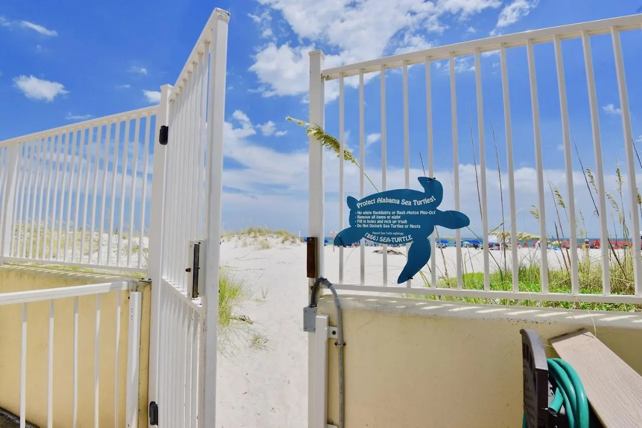 Holiday home Clearwater 4c