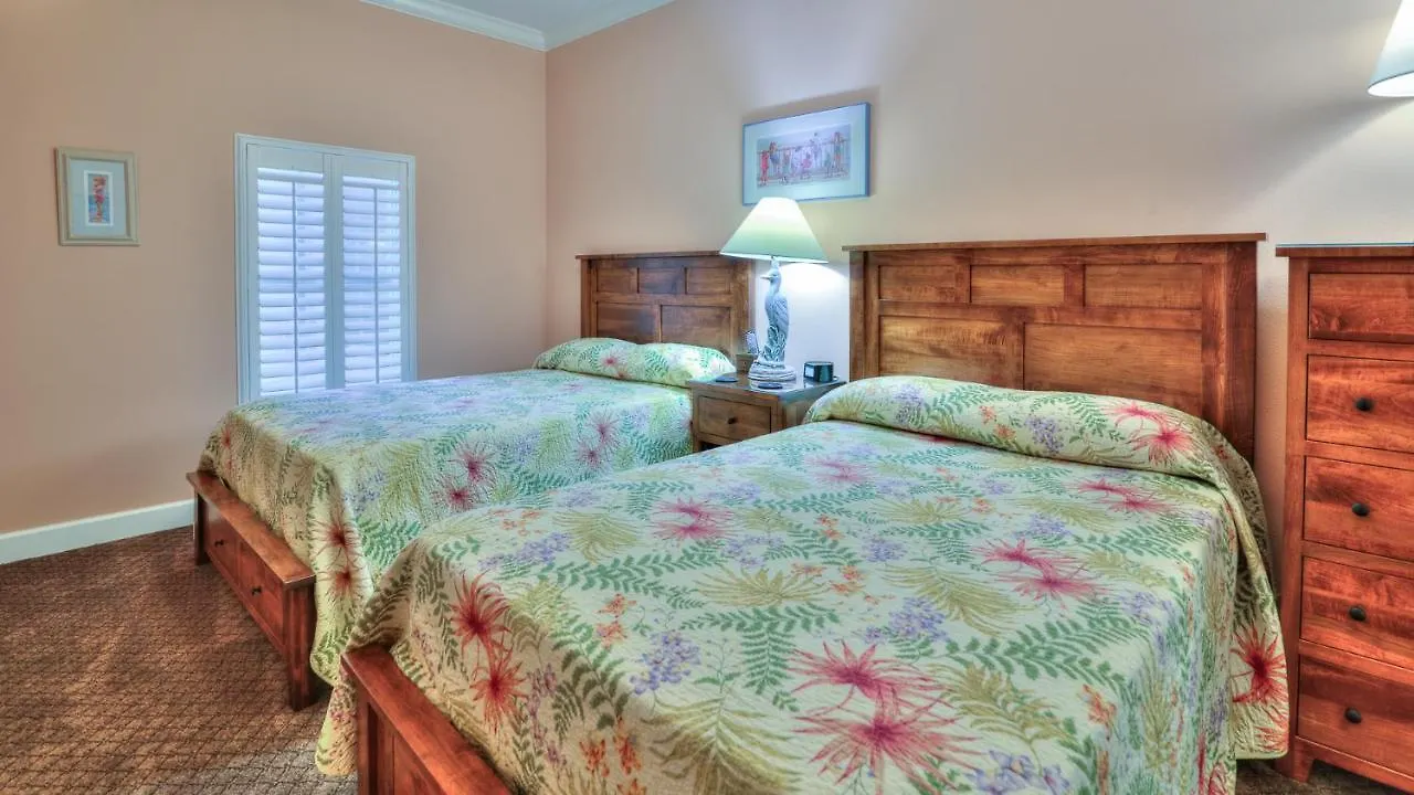Phoenix 1203 Holiday home Gulf Shores