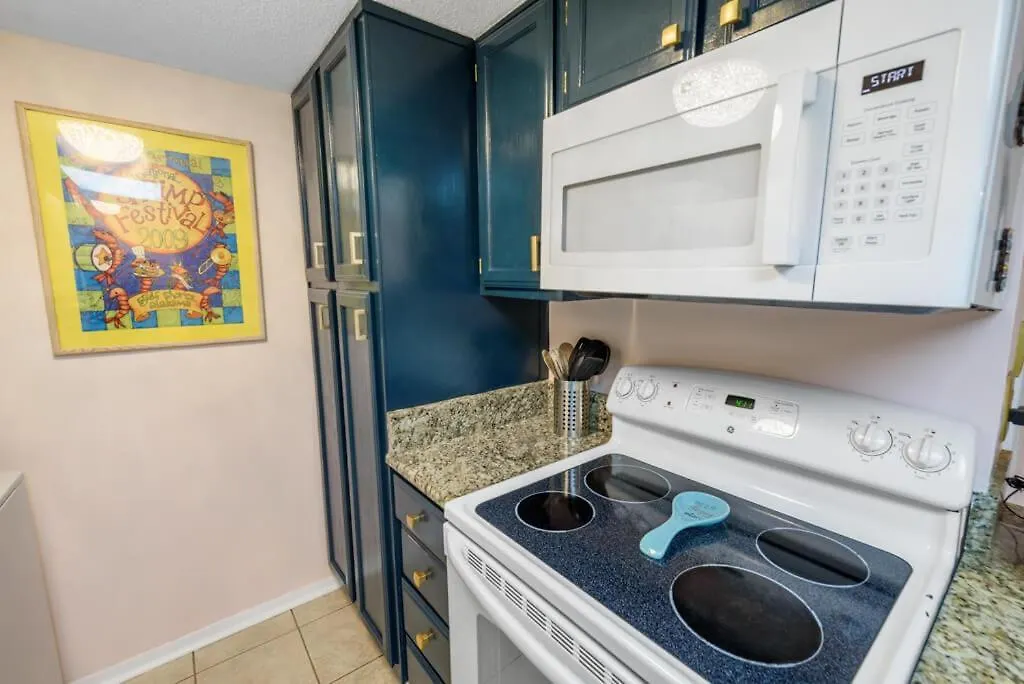 Sugar 330 By Albvr - Beautiful 3br Has Space For The Whole Family And Great Views Holiday home *