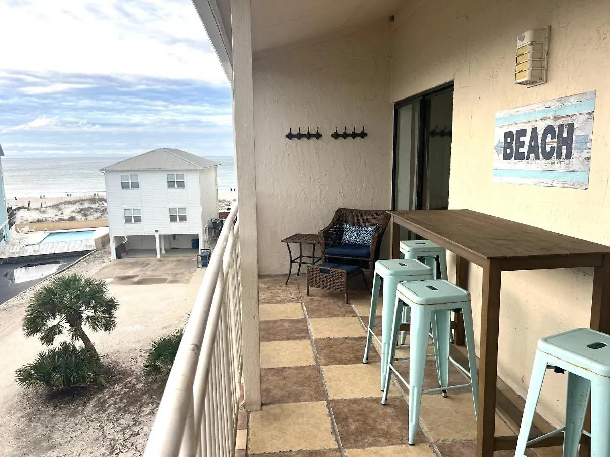 Sugar 321 By Albvr - Beautiful At The From Albvr! Gulf Shores