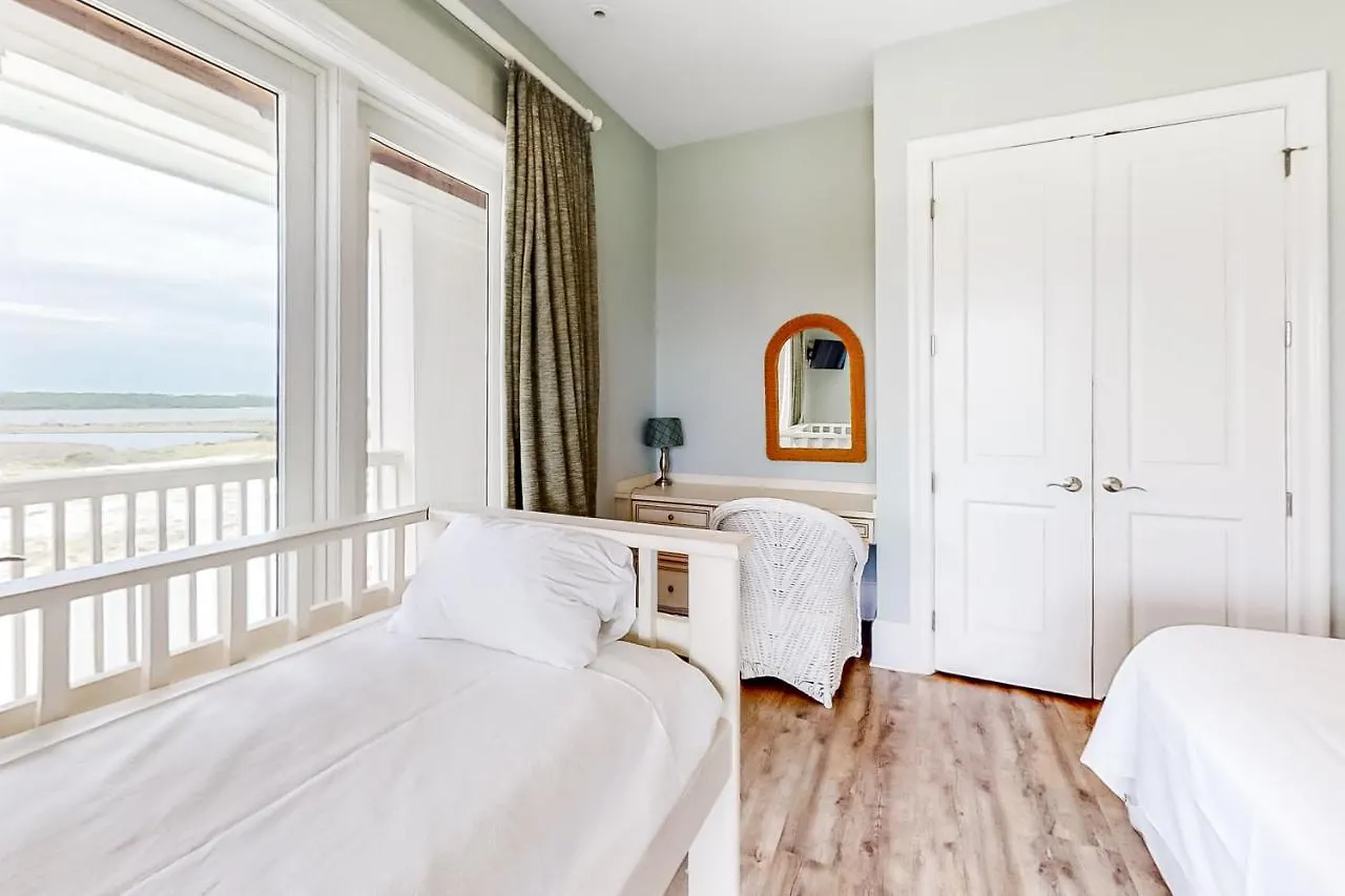 Holiday home Halekai Iii Gulf Shores