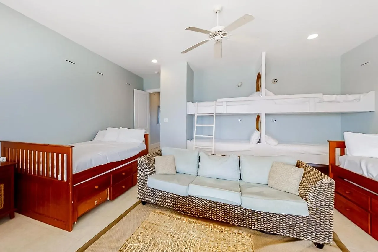 Halekai Iii Gulf Shores