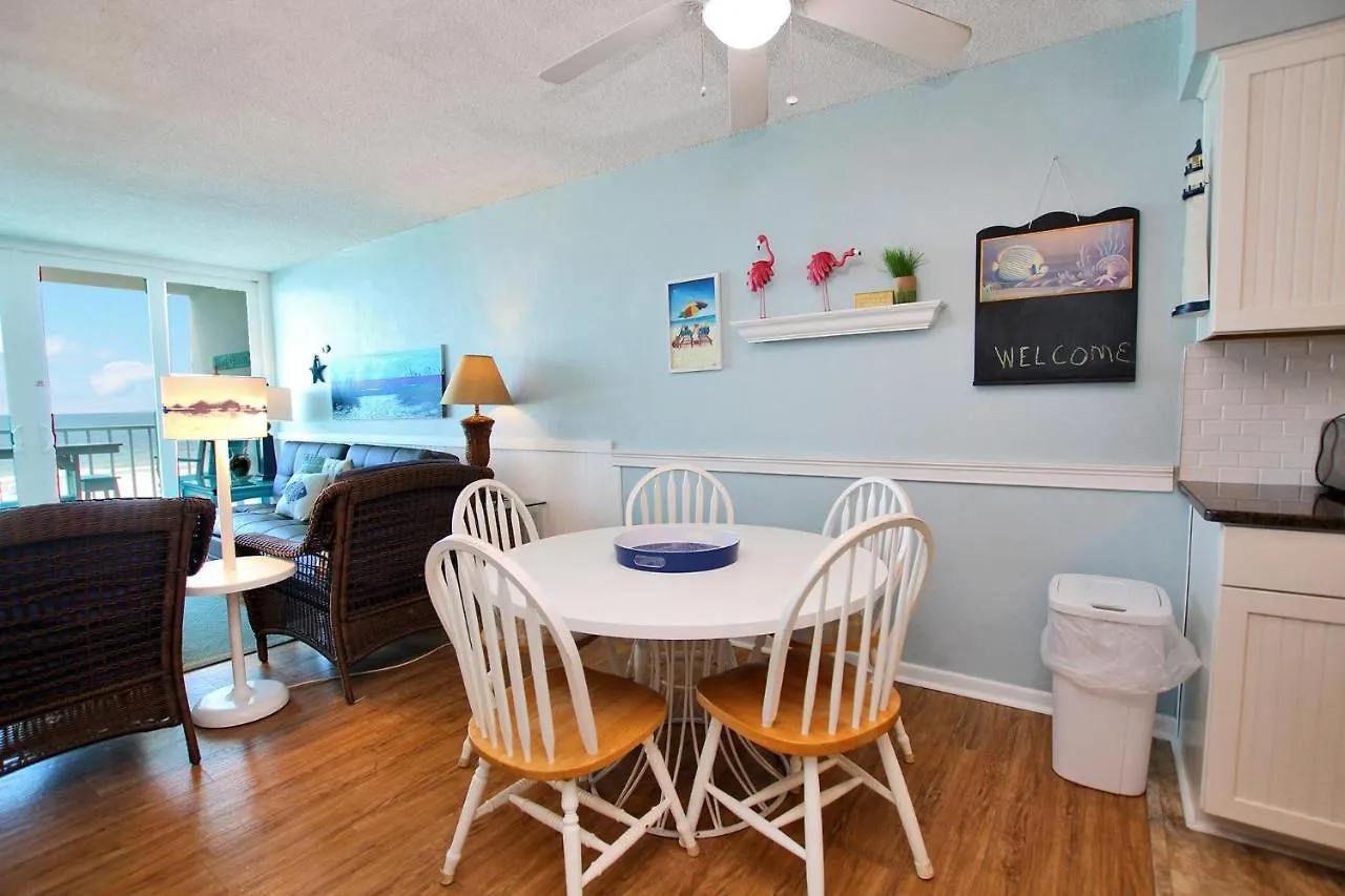 Island Shores 356 * Gulf Shores