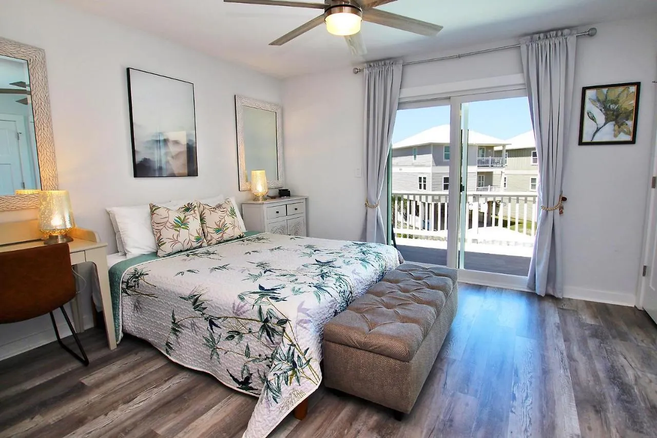 Laguna Bella B4 * Gulf Shores