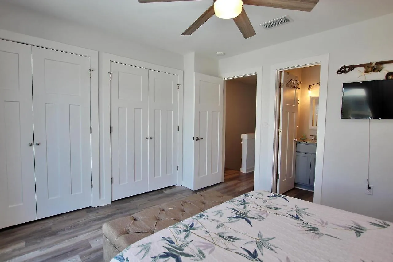 Laguna Bella B4 * Gulf Shores