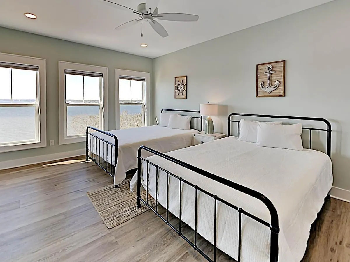 Sandpiper Landing Holiday home Gulf Shores