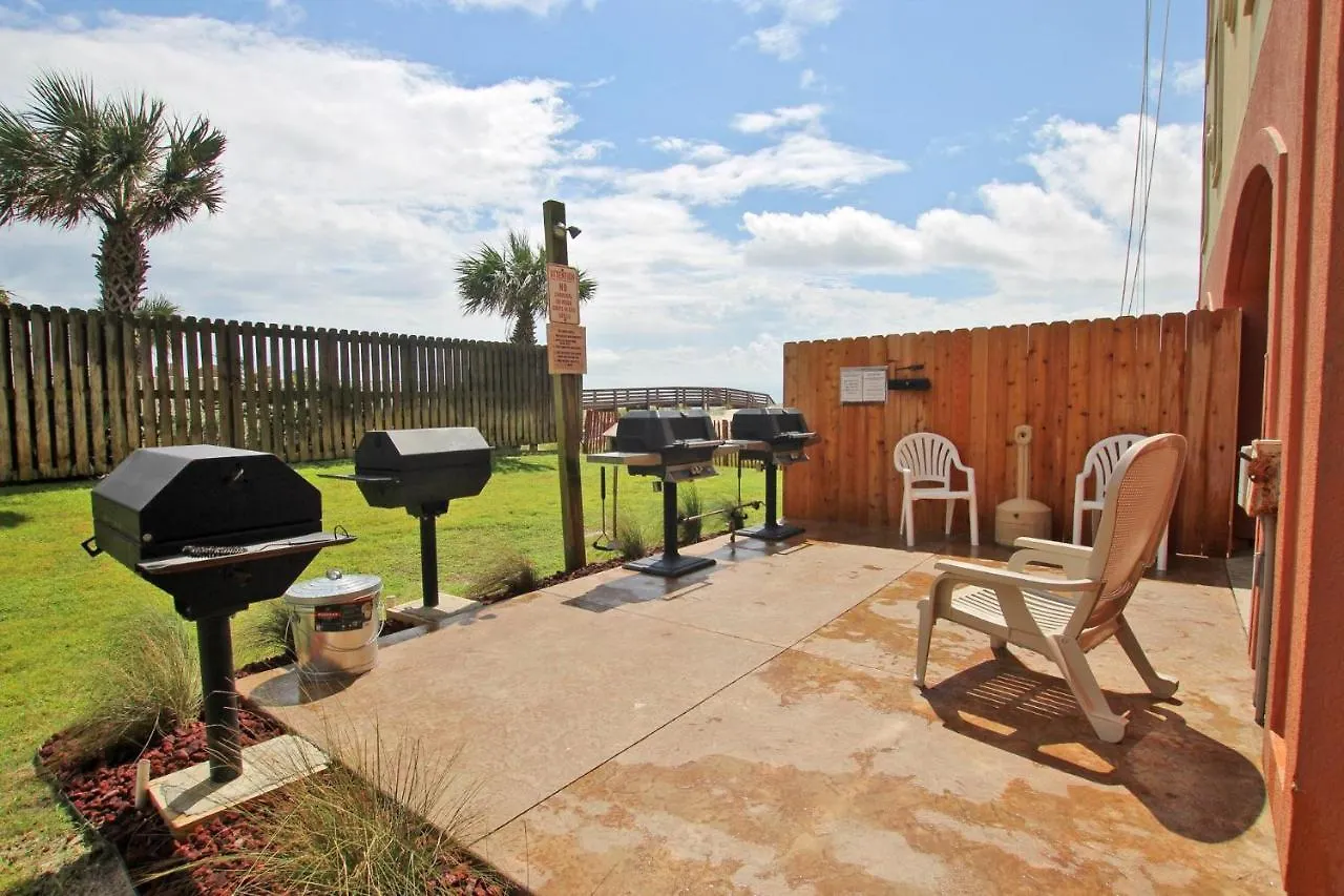 Harbour Place 406 Holiday home