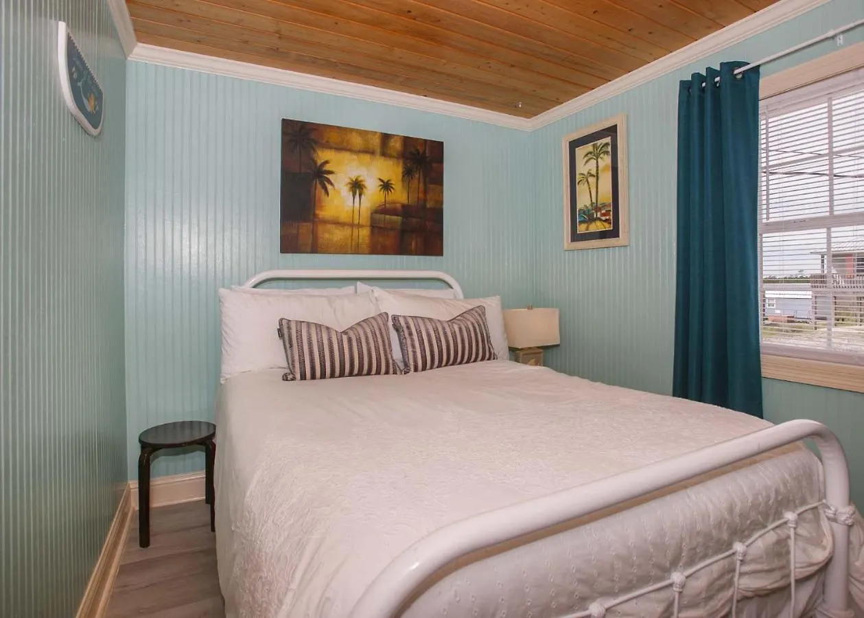 Holiday home Salty Air 475 Gulf Shores