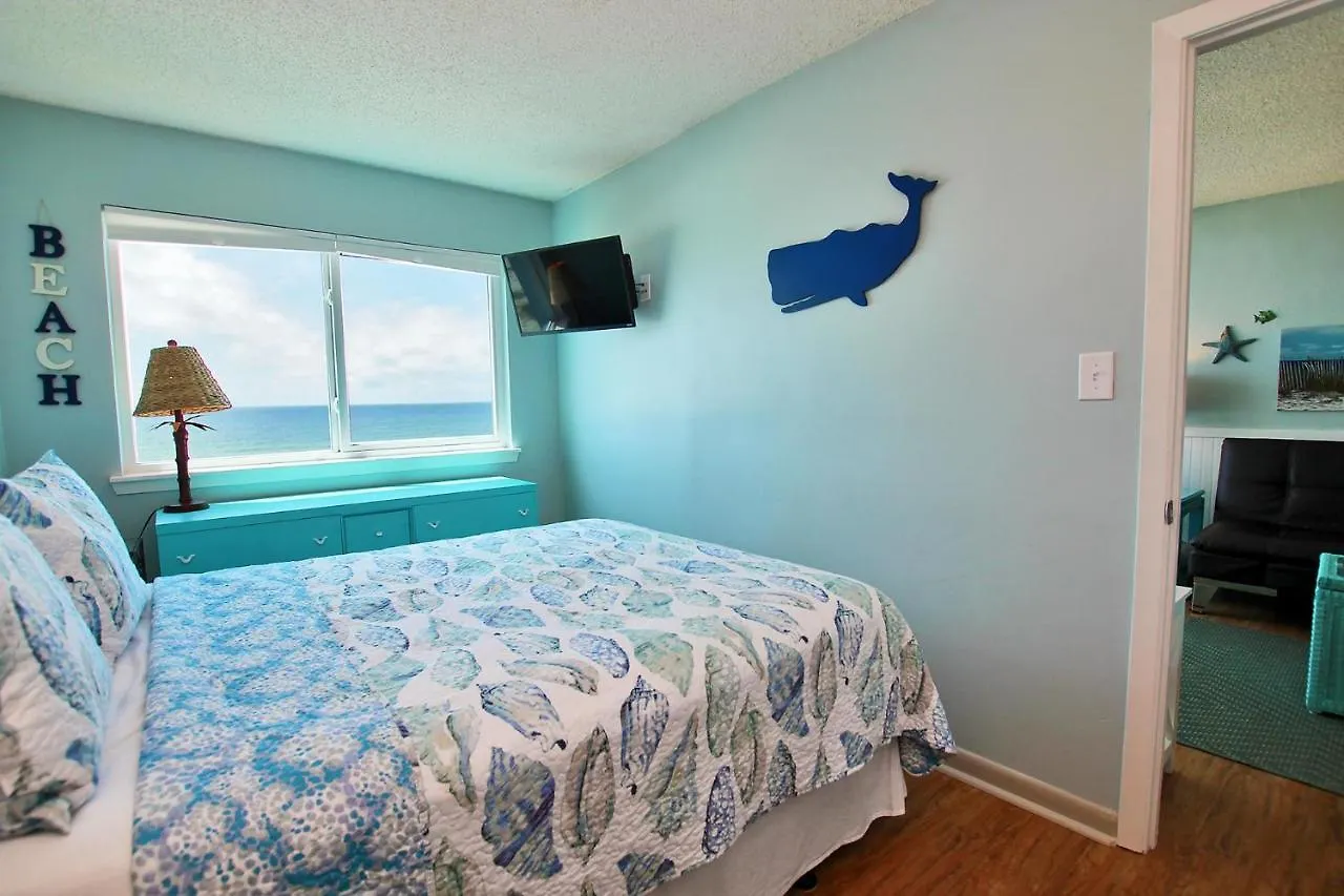 Island Shores 356 * Gulf Shores