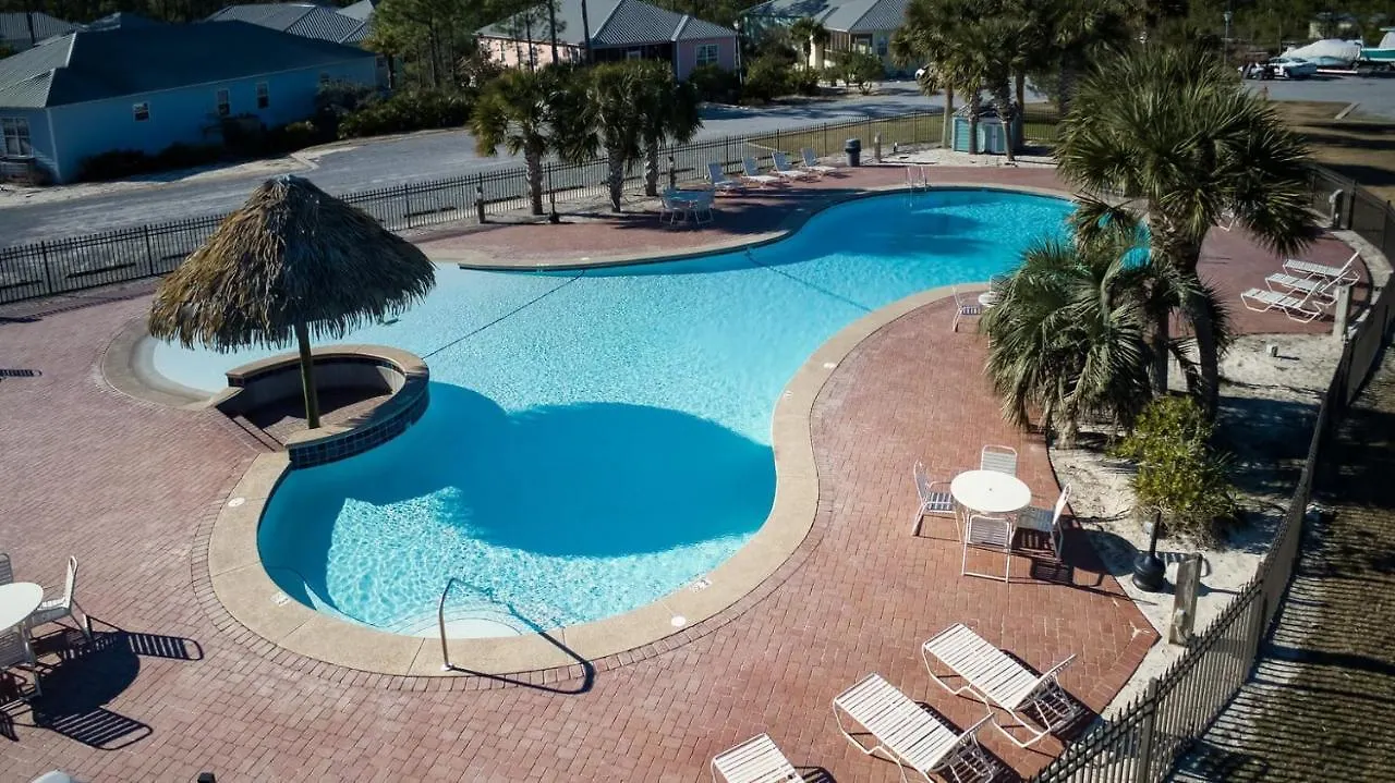 The Rookery 2202 By Collection Holiday home *