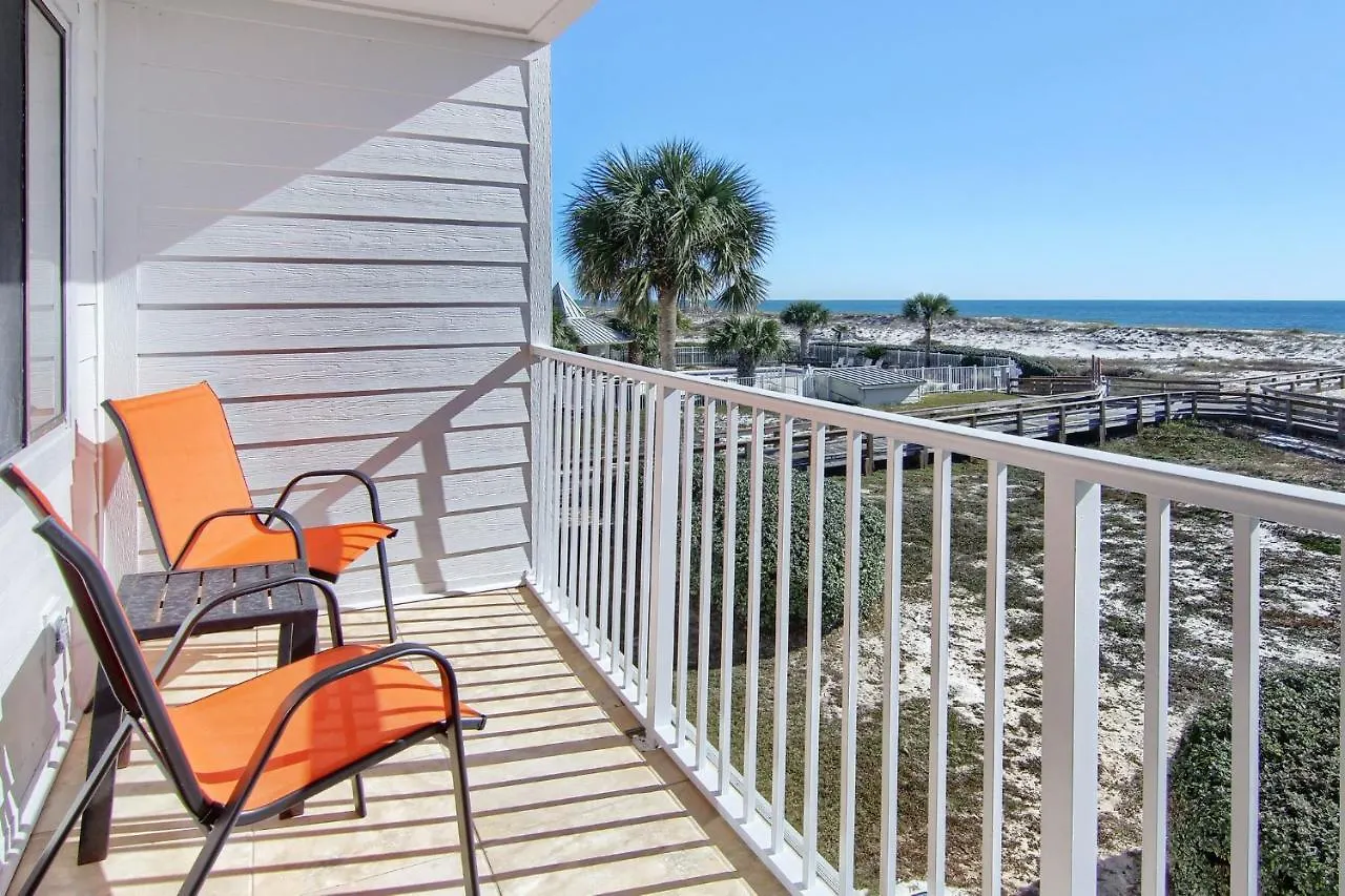 Plantation Gulf Shores