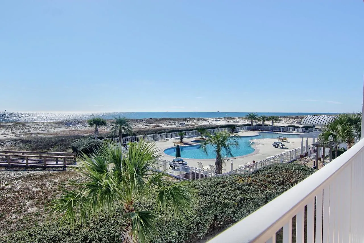 Plantation * Gulf Shores