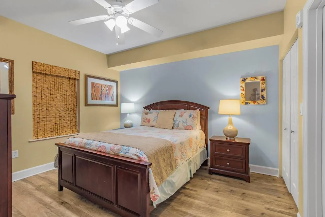 Seawind 1609 By Collection * Gulf Shores