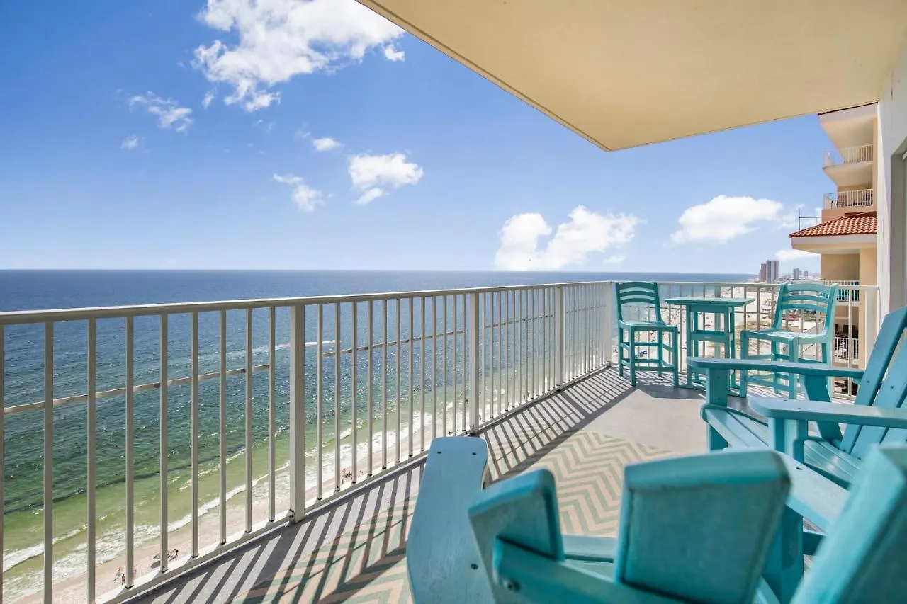 Seawind 1609 By Collection Holiday home *